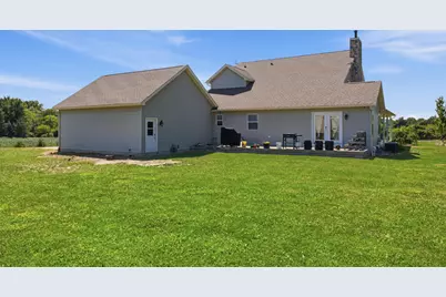 72820 Russ Road, Richmond, MI 48062 - Photo 5