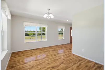 72820 Russ Road, Richmond, MI 48062 - Photo 17
