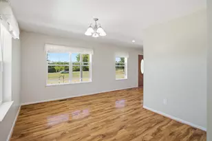 72820 Russ Rd, Richmond, MI 48062 - Photo 17