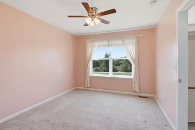 72820 Russ Road, Richmond, MI 48062 - Photo 39