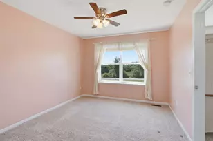 72820 Russ Rd, Richmond, MI 48062 - Photo 39