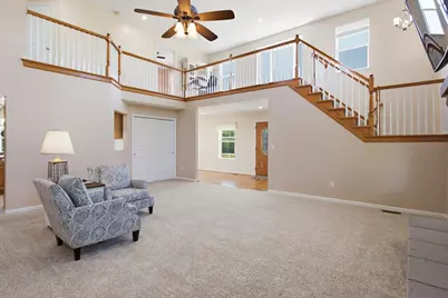 72820 Russ Road, Richmond, MI 48062 - Photo 13