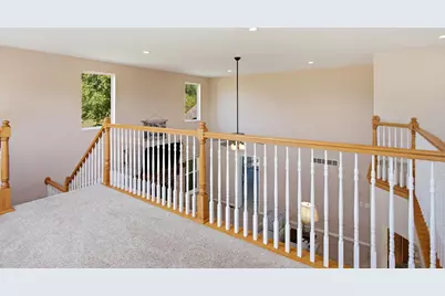 72820 Russ Road, Richmond, MI 48062 - Photo 31