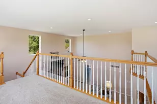72820 Russ Rd, Richmond, MI 48062 - Photo 31