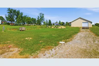 72820 Russ Road, Richmond, MI 48062 - Photo 51
