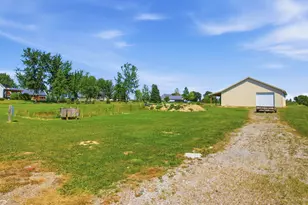 72820 Russ Rd, Richmond, MI 48062 - Photo 51