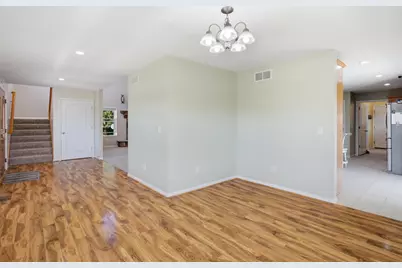 72820 Russ Road, Richmond, MI 48062 - Photo 15