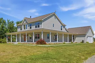 72820 Russ Rd, Richmond, MI 48062 - Photo 49