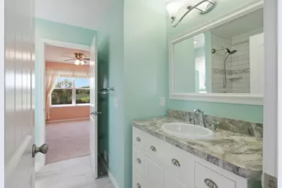 72820 Russ Road, Richmond, MI 48062 - Photo 41