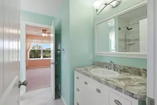 72820 Russ Rd, Richmond, MI 48062 - Photo 41