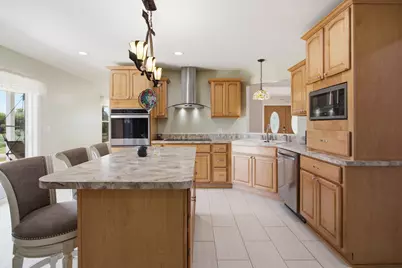 72820 Russ Road, Richmond, MI 48062 - Photo 19