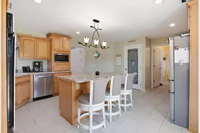 72820 Russ Road, Richmond, MI 48062 - Photo 21