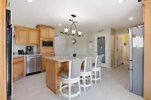 72820 Russ Rd, Richmond, MI 48062 - Photo 21