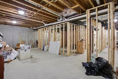 72820 Russ Road, Richmond, MI 48062 - Photo 43