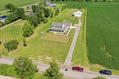 72820 Russ Road, Richmond, MI 48062 - Photo 57