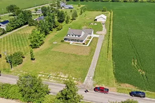 72820 Russ Rd, Richmond, MI 48062 - Photo 57