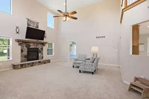 72820 Russ Rd, Richmond, MI 48062 - Photo 23