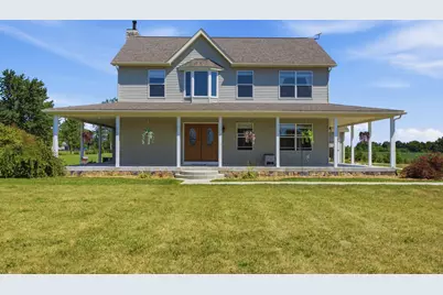 72820 Russ Road, Richmond, MI 48062 - Photo 47