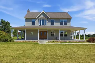 72820 Russ Rd, Richmond, MI 48062 - Photo 47