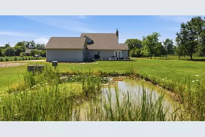 72820 Russ Road, Richmond, MI 48062 - Photo 53