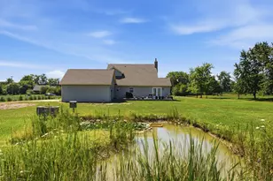 72820 Russ Rd, Richmond, MI 48062 - Photo 53