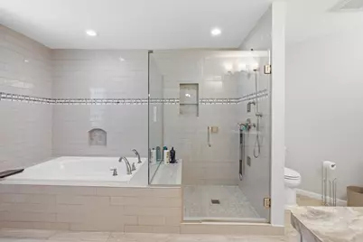 72820 Russ Road, Richmond, MI 48062 - Photo 29