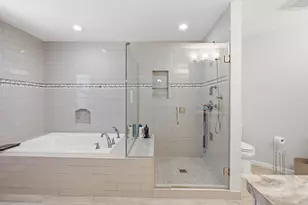 72820 Russ Rd, Richmond, MI 48062 - Photo 29