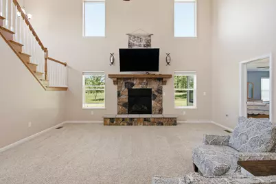 72820 Russ Road, Richmond, MI 48062 - Photo 11