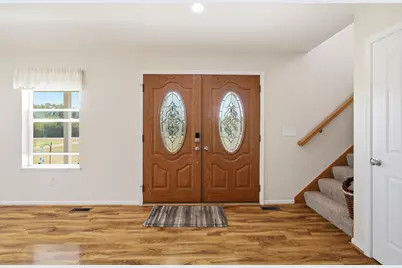 72820 Russ Road, Richmond, MI 48062 - Photo 9