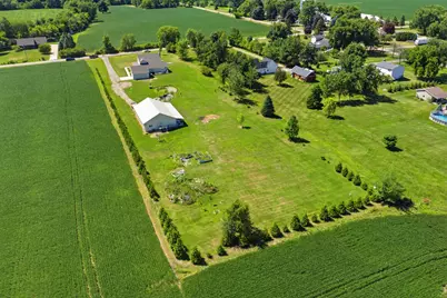 72820 Russ Road, Richmond, MI 48062 - Photo 59