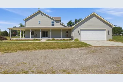 72820 Russ Road, Richmond, MI 48062 - Photo 3