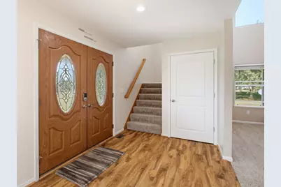 72820 Russ Road, Richmond, MI 48062 - Photo 9