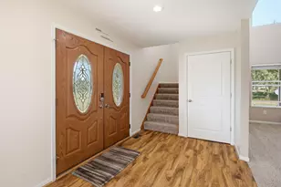 72820 Russ Rd, Richmond, MI 48062 - Photo 9