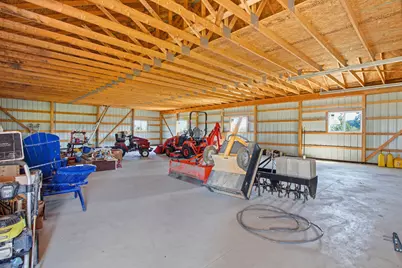 72820 Russ Road, Richmond, MI 48062 - Photo 7