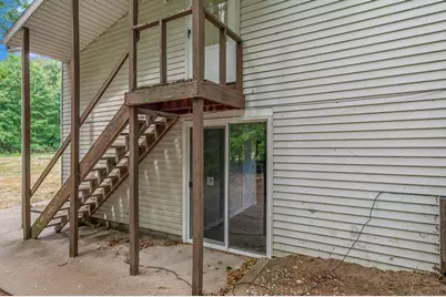 23753 Red Arrow Highway #4, Mattawan, MI 49071 - Photo 15
