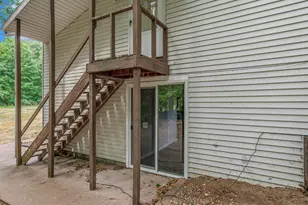 23753 Red Arrow Hwy, Mattawan, MI 49071 - Photo 15