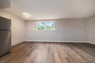 23753 Red Arrow Hwy, Mattawan, MI 49071 - Photo 7