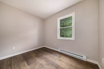 23753 Red Arrow Highway #4, Mattawan, MI 49071 - Photo 11