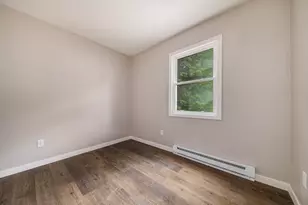 23753 Red Arrow Hwy, Mattawan, MI 49071 - Photo 11