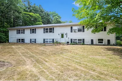 23753 Red Arrow Highway #4, Mattawan, MI 49071 - Photo 1
