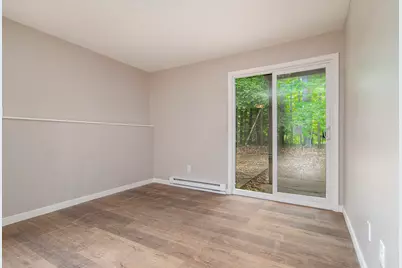 23753 Red Arrow Highway #4, Mattawan, MI 49071 - Photo 13