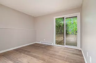 23753 Red Arrow Hwy, Mattawan, MI 49071 - Photo 13
