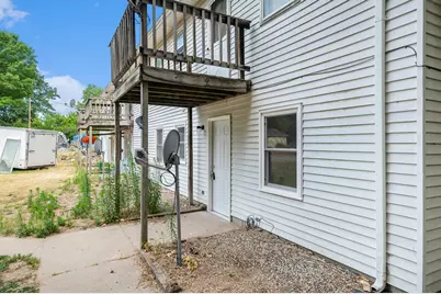 23753 Red Arrow Highway #4, Mattawan, MI 49071 - Photo 3