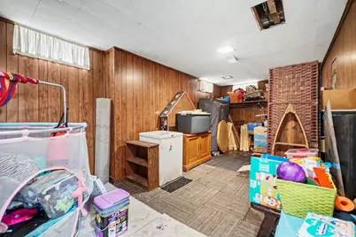 415 Surby Avenue, Battle Creek, MI 49015 - Photo 9