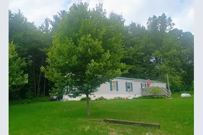 18222 Us-10, Hersey, MI 49639 - Photo 5