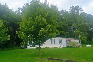 18222 US-10, Hersey, MI 49639 - Photo 5