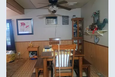 18222 Us-10, Hersey, MI 49639 - Photo 7