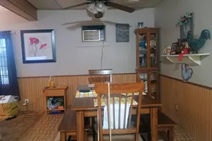 18222 US-10, Hersey, MI 49639 - Photo 7