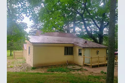 18222 Us-10, Hersey, MI 49639 - Photo 3