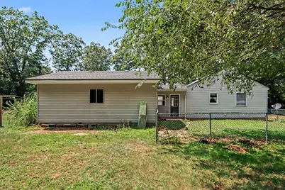 13801 32nd Street, Gobles, MI 49055 - Photo 23